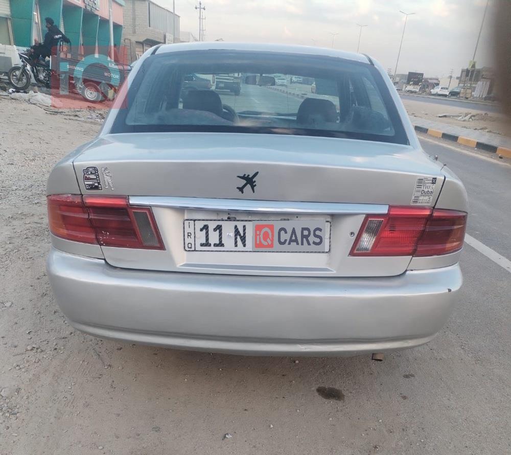 کیا ئۆپتیما